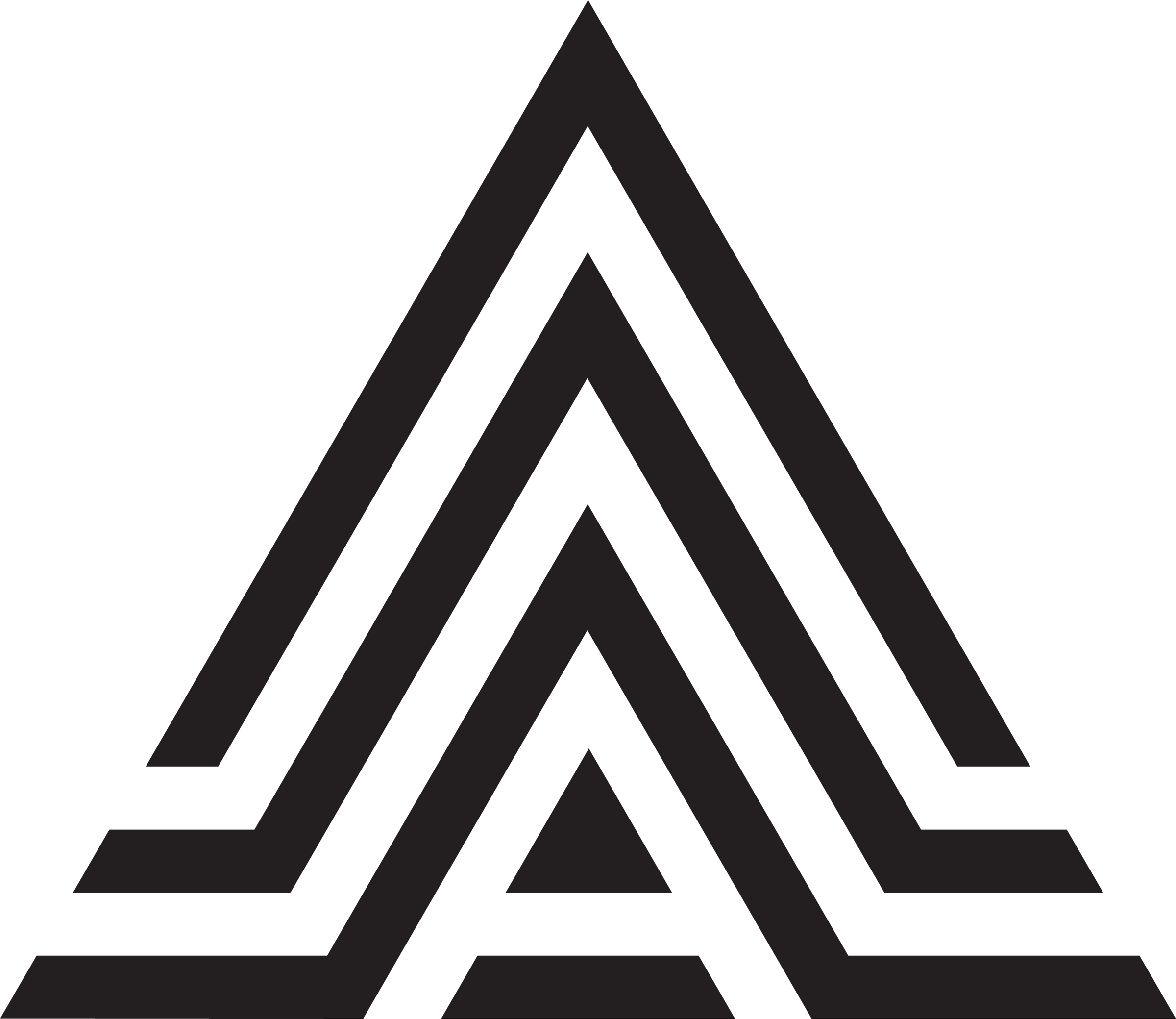 Atlantic Ark